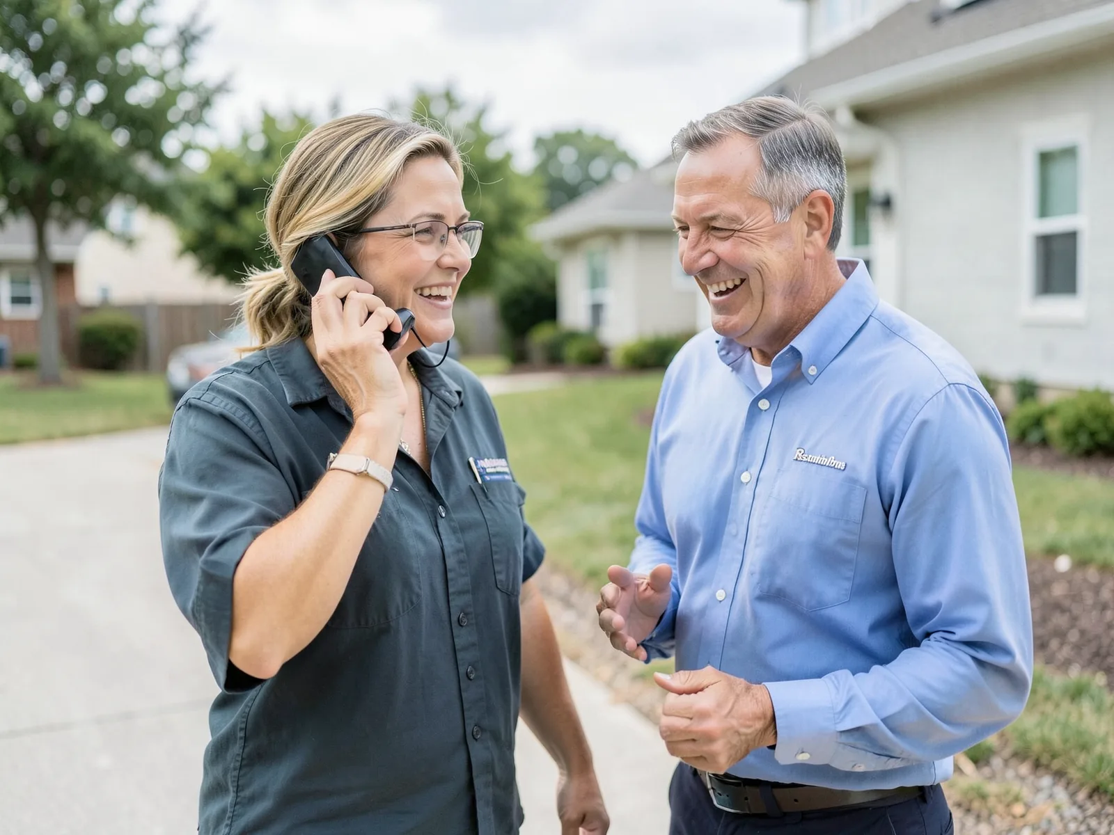 Frequently Asked Questions About Flood Damage Restoration in Lake Hiawatha, NJ
